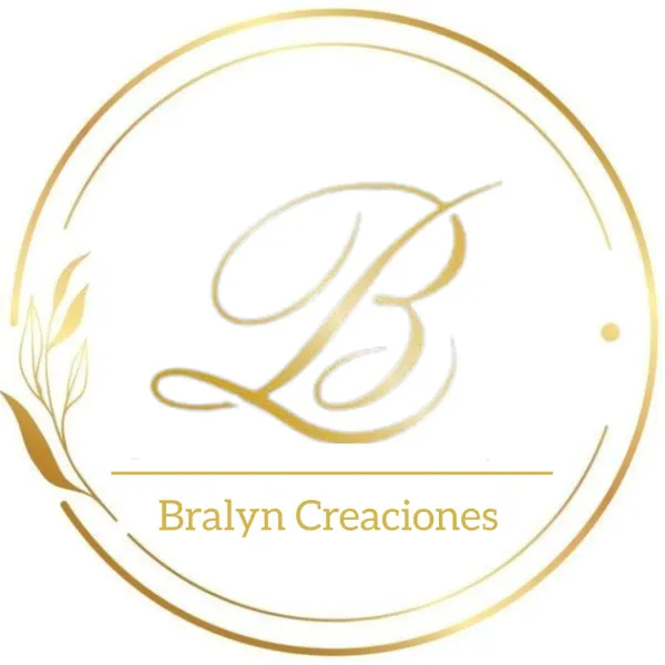 Somos una tienda online dedicada a confeccionar diversos artΓculos para sorprender a esa persona especial y nos especializamos en Ramos Eternos β€οΈ.
No esperes mΓ‘s y encarga tu regalo con ππ«ππ₯π²π§. πLawton, Diez de Octubre. IG: @bralyncreaciones Facebook: ππ«ππ₯π²π§
WhatsApp: https://wa.me/qr/JGEEA5JEKMWCC1