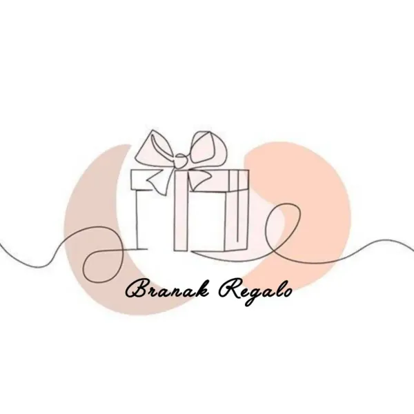 Aquí encontrarás , Regalo , Ropa para todos los integrantes de la familia , zapatos , carteras , mochila , de todo un poco , a un buen precio , disfruta la experiencia con nosotros 