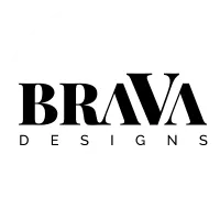 BraVa Designs