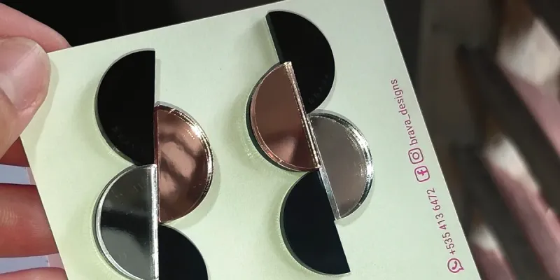 SD01 Bauhaus 