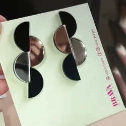 SD01 Bauhaus 