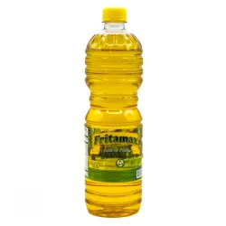 Aceite 900ml