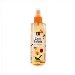 Agua de Colonia S&C Jazmín Radiante