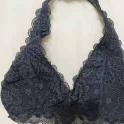 Ropa interior de mujer 