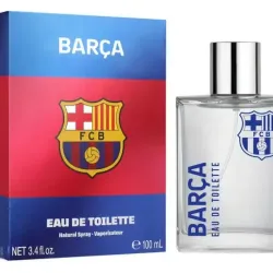 Barça EDT