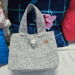 Bolso de mujer