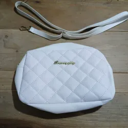 Cartera de mujer