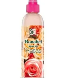 Colonia Bonabel S&C Agua de Rosas
