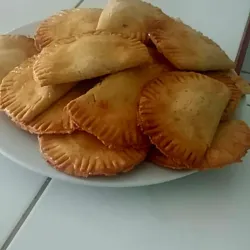 Empanadas