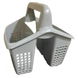 Escurridor de cubierto 