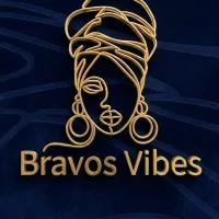 Bravo's Vibes