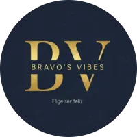 Bravo's Vibes