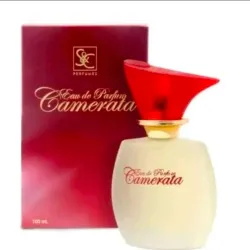 Perfume Camerata