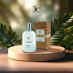 Perfume Elements de mujer