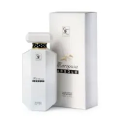 Perfume Mariposa Absolu