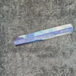 Varilla de incienso Brisa del Mar