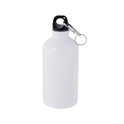 Botella deportiva