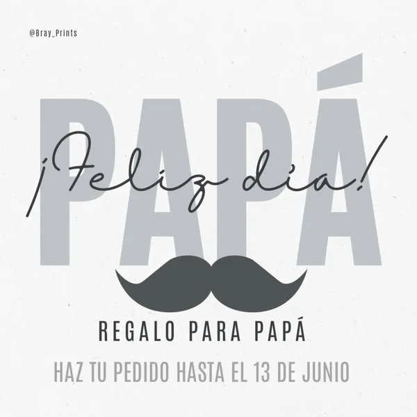 Ofrecemos servicios de impresión y sublimación en variedad de artículos personalizados.