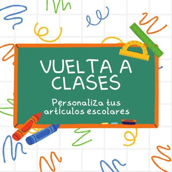 Ofrecemos servicios de impresión y sublimación en variedad de artículos personalizados.