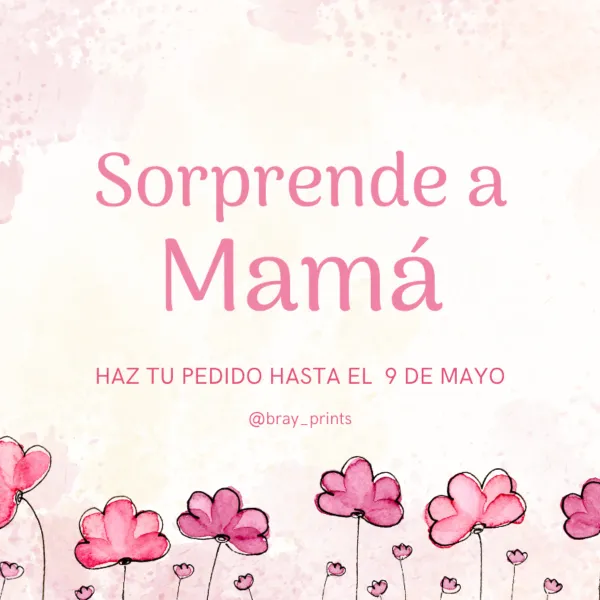 Ofrecemos servicios de impresión y sublimación en variedad de artículos personalizados.