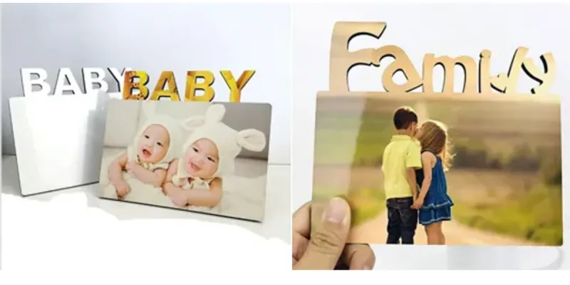 Cuadro MDF