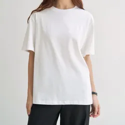 Pulover blanco poliexpander