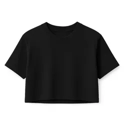 Pulover cajita para mujer