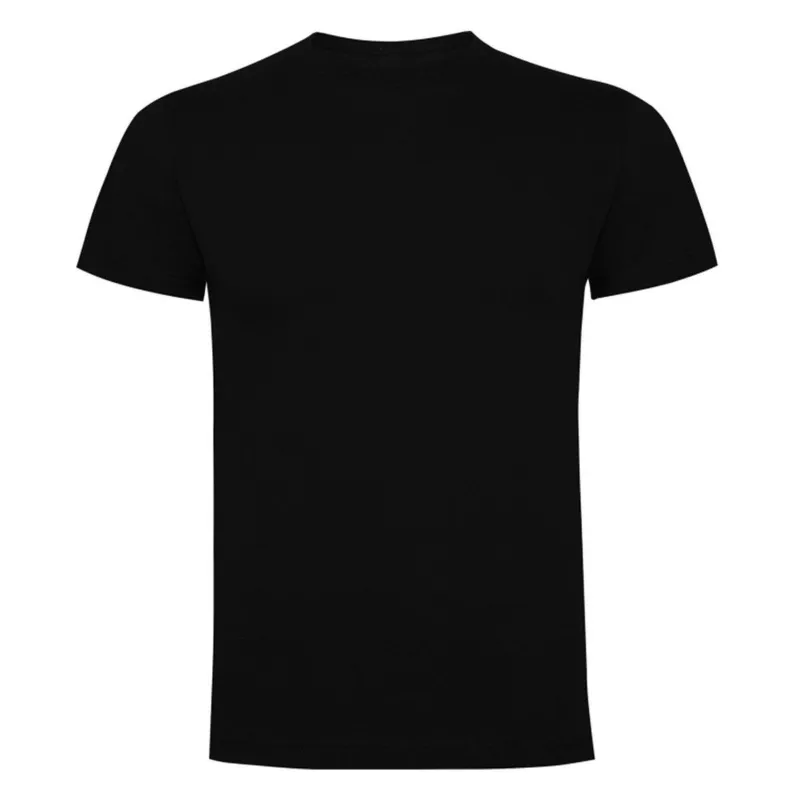 Pulover negro poliexpander