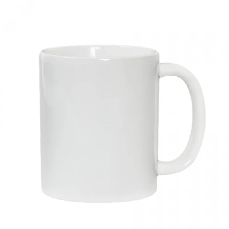 Tazas 11 Oz.