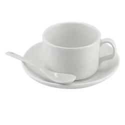 Taza de café 