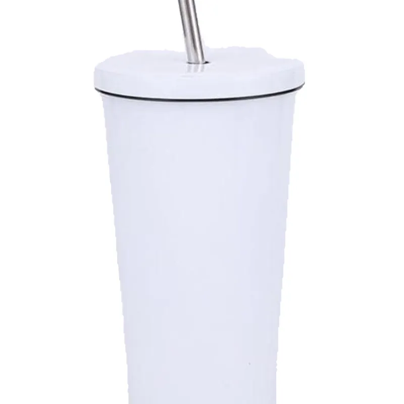 Termo metálico 