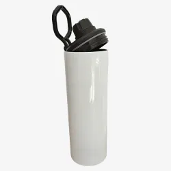 Tumbler térmico 20oz