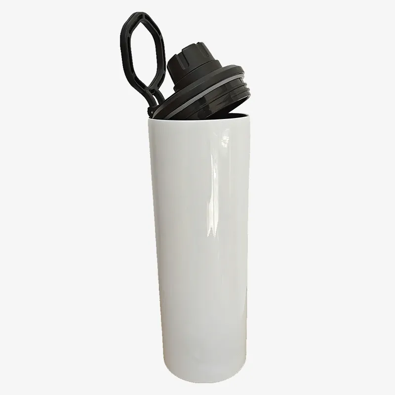Tumbler térmico 20oz