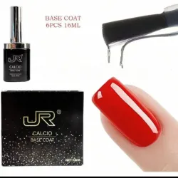Base coat 