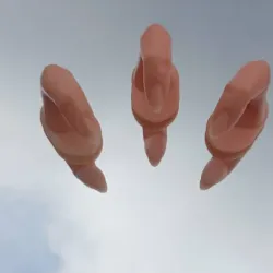 Dedo 
