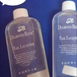 Diluyente 