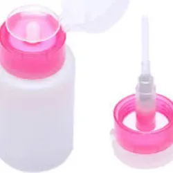 Dispensador 
