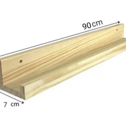 Esmalteros 