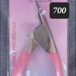 Guillotina