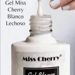 Lechoso 