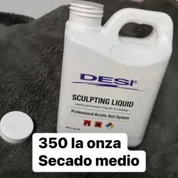 Líquido 