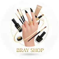 Bray Shop