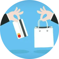 Bray Shop