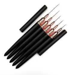 Juego de pincel Lainer 