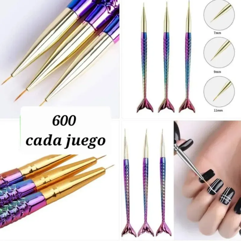 Pincel 