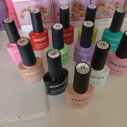 Pinturas 
