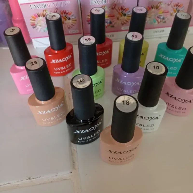 Pinturas 