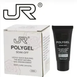 Poligel 