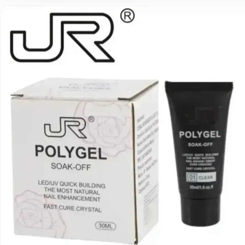 Poligel 