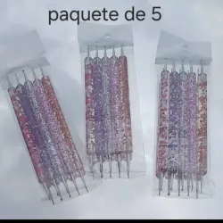 Punteros